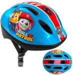 Stamp Mancs őrjárat gyerek sisak s - állítható, biztonságos, stílusos (22306)