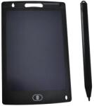 Genius Ideas Elektronikus törölhető írótábla, 22, 7×14, 6 cm, ceruzával (GI-012065)