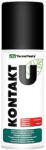 Lechpol Kontakt U tisztító-oldó spray elektromos érintkezőkhöz 60 ml (749)