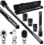 Bigstren Torque wrench 17/18/21mm Bigstret 19964 (00019964)