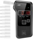 METEO AX9 platinás elektrokémiai alkoholszonda, 0-2‰, 5000 mérés kalibrálásig (AX9)