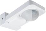 Maclean PIR mozgásérzékelő, IP65, 360°, legfeljebb 2000 W, MCE243 (58545)