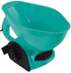 Greenmill GR0029 kézi rotációs szóró 1, 5 l, állítható adagolás (77798)