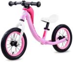RoyalBaby PONY Sprint 12" alumínium futóbicikli, felfújható kerekek (16633)