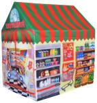 Iplay gyerek bolt sátor, 95×72×102 cm, 3+ év, CE & EN71 (8167)