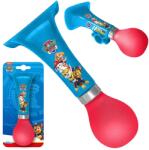 Stamp Mancs őrjárat gyerek bicikli duda (22301)