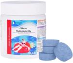 NCTE Chlorox Multitabletta 20 g, 0, 5 kg - többfunkciós medence klórtabletta (15473)