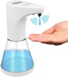 ProMedix Érintésmentes automata szappan- és fertőtlenítőszer adagoló, 480 ml (70138)