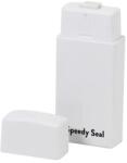 Genius Ideas Speedy Seal hordozható, mágneses, elemes zacskólezáró 8 cm (GI-177042)