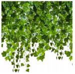 Gardlov Élethű műborostyán, 12x2, 1 m füzér (00019735)