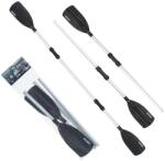 Bestway alumínium evezőlapát készlet, 2 db, 145-218 cm SUP/kajak (62064)