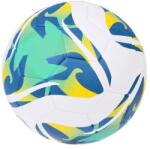 Jokomisiada Focilabda 5-ös méret, varratmentes, kültéri, színes (21029)