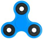 Cenocco fidget spinner, kerámia csapágyas, kék (CC-9038-BLEU)