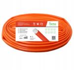 Agaplast Vartco 32 mm 10 m 2-rétegű nyomótömlő merülőszivattyúhoz, 0, 2 MPa (81251)