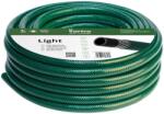 Agaplast Vartco Light 3 rétegű kerti tömlő 1/2 25 m, UV-álló, -10/+50 °C (77335)