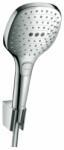 Hansgrohe 26700000