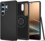 Spigen Samsung Galaxy S25 Ultra Thin Fit MagSafe case black (ACS08946)