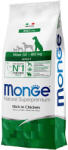Monge Daily Line Maxi Adult 15 kg