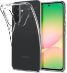 Spigen Samsung Galaxy A56 Liquid Crystal case clear (ACS09296)