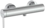 Roca Ona A5A219EC00
