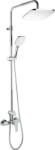 FERRO Novaservis SET07158.0