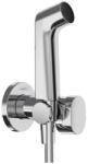 Hansgrohe EcoSmart 29232000