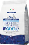 Monge Daily Line Medium Puppy & Junior 800 g