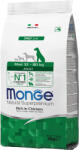 Monge Daily Line Maxi Adult 3 kg
