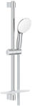 GROHE Tempesta 110 27927003