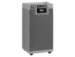 Imperial DABMAN i610 silver