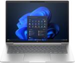 HP ProBook 4 G1a B9YY1ET Notebook