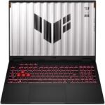 ASUS TUF Gaming A16 FA608PM-QT017 Notebook