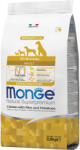 Monge Speciality Line Adult Monoprotein chicken, rice & potato 2,5 kg