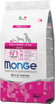 Monge Daily Line Extra Small Adult 3 kg