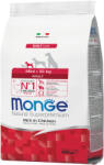 Monge Daily Line Mini Adult 800 g