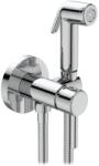 Ideal Standard Dus BD130AA