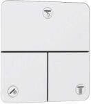 Hansgrohe Comfort Q 3 15587700