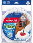 Vileda Easy Wring & Clean Turbo Classic rezervă pentru mop F1564V