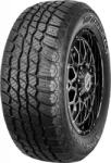 Tracmax X Privilo AT08 XL 265/60 R18 114T