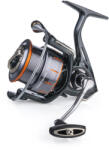 Mivardi Precision M-RPRF