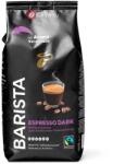 Tchibo Barista Espresso Dark boabe 1 kg