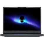 Dell Alienware 16 Aurora AW16C5165124050W11P Laptop