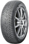 Kumho WinterCraft WP52 EV K-Silent XL 235/50 R20 104V