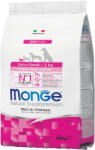 Monge Daily Line Extra Small Puppy & Junior 800 g