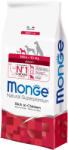 Monge Daily Line Mini Adult 15 kg