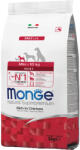 Monge Daily Line Mini Adult 3 kg