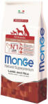 Monge Speciality Line Mini Puppy & Junior 15 kg