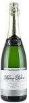 Pierre Péter Extra Brut Blanc de Blancs Grand Cru NV (száraz) 0.75l - champagneshop