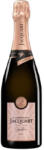 Jacquart Signature Rosé Brut NV (száraz) 0.75l - champagneshop