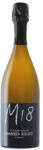 Damien Hugot M 18 Brut Nature NV (száraz) 0.75l - champagneshop